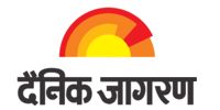 dainik jagran logo