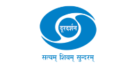 Doordarshan logo