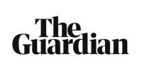 The Guardian Logo