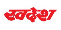 swadesh logo