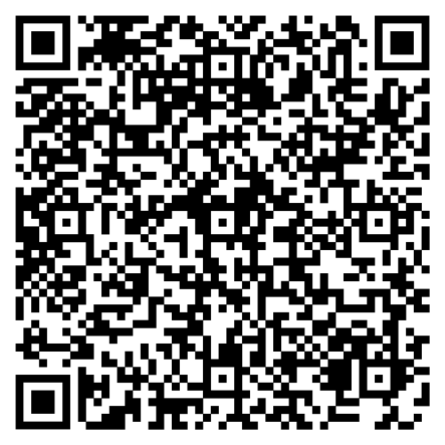 Vittiya Sakshar Bharat Pledge​ QR Code